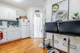 152 West Street - Photo 8