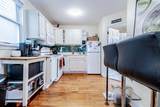 152 West Street - Photo 9