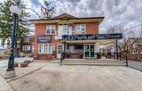 744 Queen Street - Photo 1