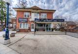 744 Queen Street - Photo 2
