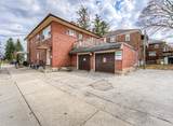 744 Queen Street - Photo 11
