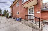 744 Queen Street - Photo 12
