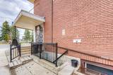 744 Queen Street - Photo 13
