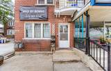 744 Queen Street - Photo 14