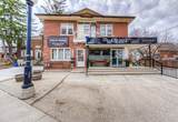 744 Queen Street - Photo 15