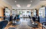 744 Queen Street - Photo 16