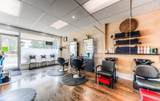 744 Queen Street - Photo 17