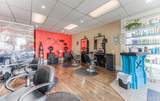 744 Queen Street - Photo 18