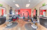 744 Queen Street - Photo 19