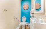 744 Queen Street - Photo 20