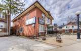 744 Queen Street - Photo 3
