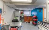744 Queen Street - Photo 21