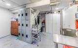 744 Queen Street - Photo 22