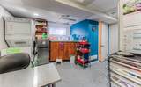 744 Queen Street - Photo 23