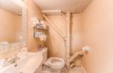 744 Queen Street - Photo 24