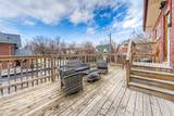 744 Queen Street - Photo 25