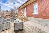 744 Queen Street - Photo 26