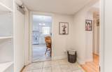 744 Queen Street - Photo 27