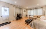 744 Queen Street - Photo 28