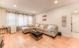 744 Queen Street - Photo 29