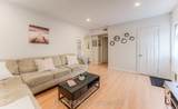 744 Queen Street - Photo 30