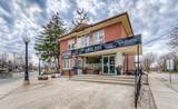 744 Queen Street - Photo 4