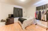 744 Queen Street - Photo 31