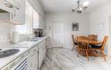 744 Queen Street - Photo 32