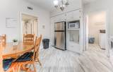 744 Queen Street - Photo 33