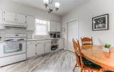 744 Queen Street - Photo 34