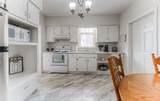 744 Queen Street - Photo 35