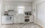 744 Queen Street - Photo 36