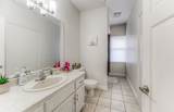 744 Queen Street - Photo 37