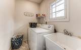 744 Queen Street - Photo 38