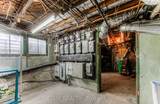 744 Queen Street - Photo 39