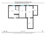 744 Queen Street - Photo 40