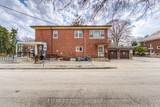 744 Queen Street - Photo 5
