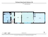 744 Queen Street - Photo 41