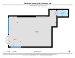 744 Queen Street - Photo 42