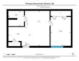 744 Queen Street - Photo 43