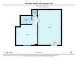 744 Queen Street - Photo 44