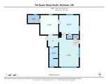 744 Queen Street - Photo 45