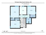 744 Queen Street - Photo 46