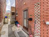 744 Queen Street - Photo 6