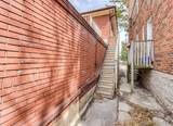 744 Queen Street - Photo 7