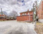 744 Queen Street - Photo 8