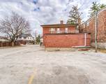 744 Queen Street - Photo 9