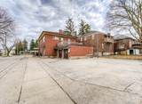 744 Queen Street - Photo 10