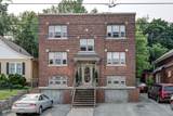 105 Riverside Drive - Photo 1