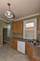 870 Queens Avenue - Photo 11